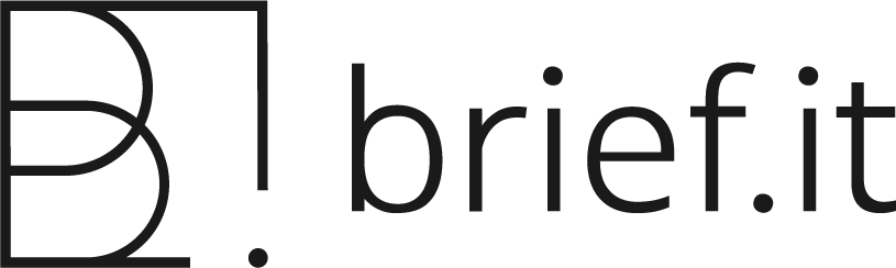 logo birefit