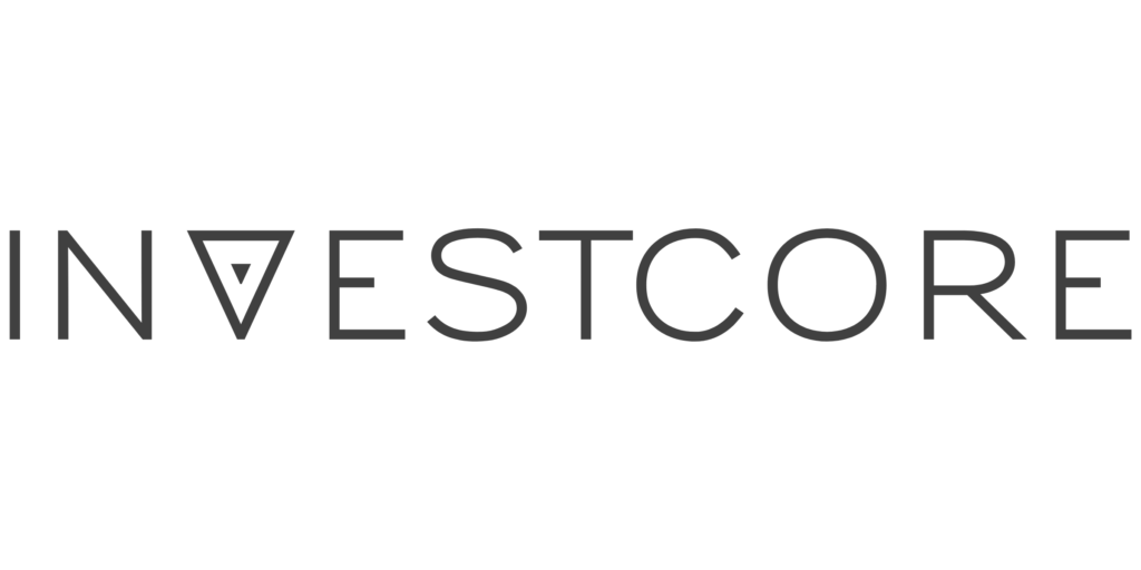 investcore