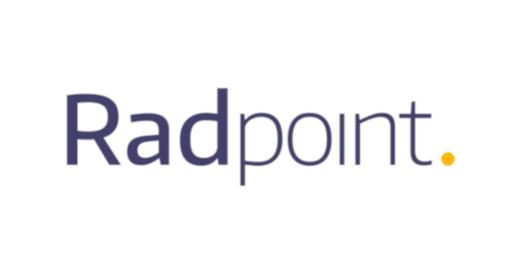 radpoint