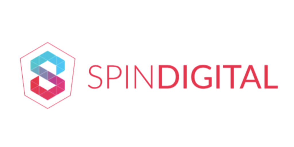 spindigital